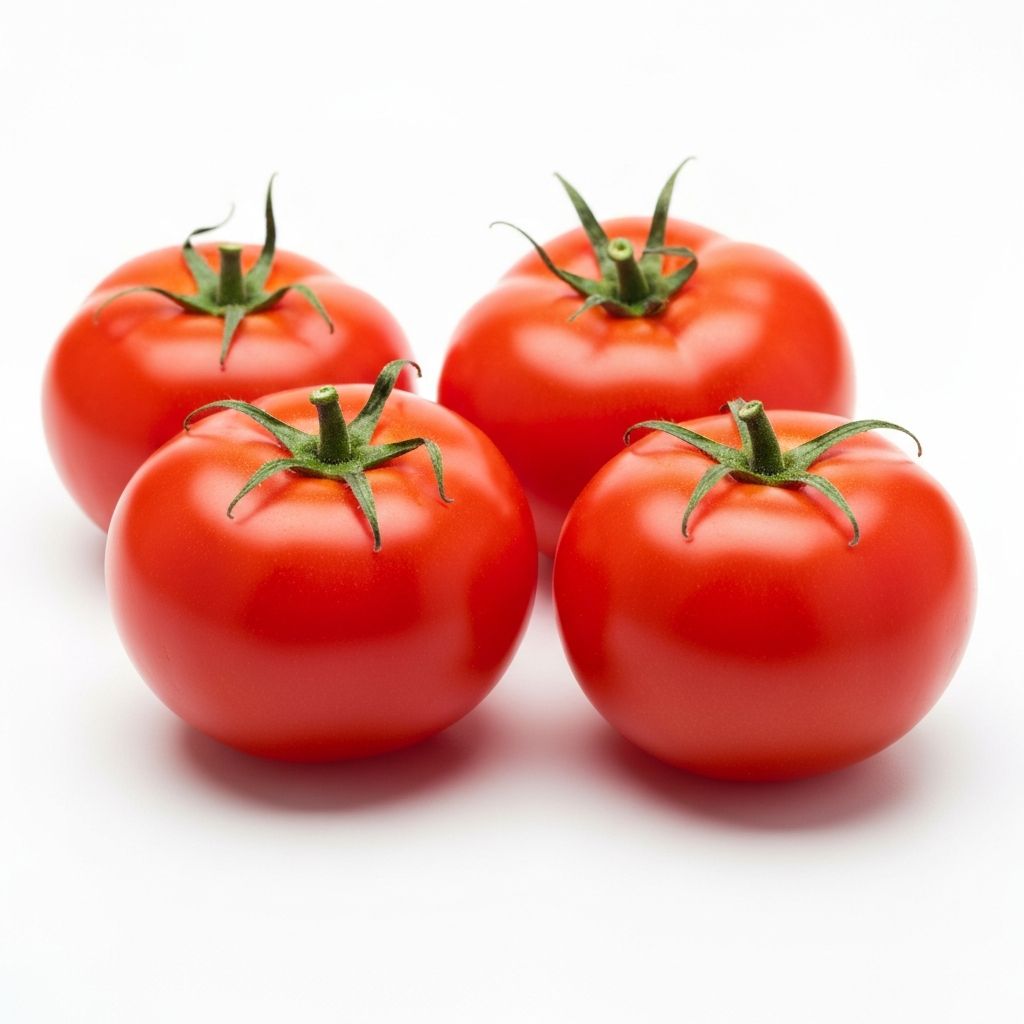 Tomato (Tamatar)